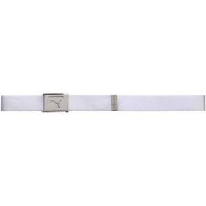Puma Golf belt